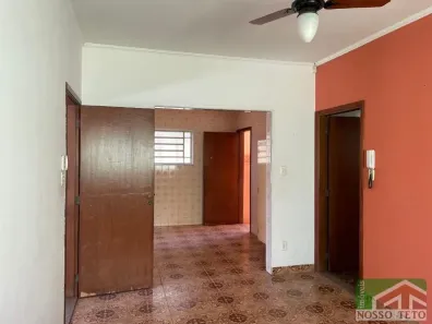 Imóvel Comercial com 2 Quartos à venda, 156m² no Parque Franceschini, Sumaré