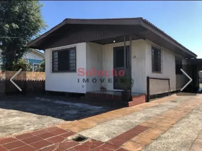 Casa com 2 Quartos à venda, 80m² no Niterói, Canoas