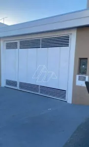 Casa com 2 Quartos à venda, 132m² no Jardim Santa Antonieta, Marília