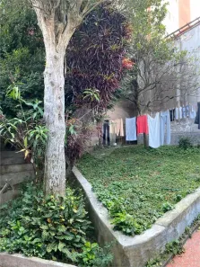 Casa com 3 Quartos à venda, 160m² no Indianópolis, São Paulo