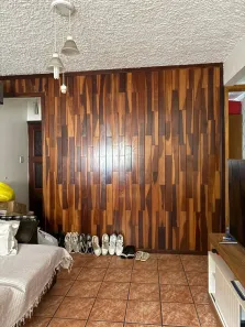 Apartamento com 3 Quartos à venda, 98m² no Coqueiro, Belém