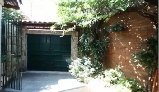Casa com 2 Quartos à venda, 127m² no km 18, Osasco