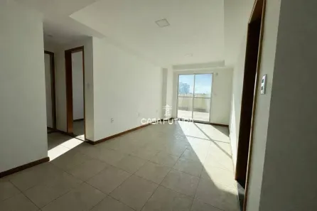 Apartamento com 2 Quartos à venda, 117m² no São João, Volta Redonda