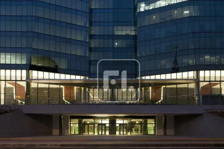 Sala Comercial para venda ou aluguel, 1529m² no Centro, Rio de Janeiro