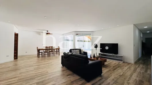 Casa com 3 Quartos à venda, 220m² no Riviera, Bertioga