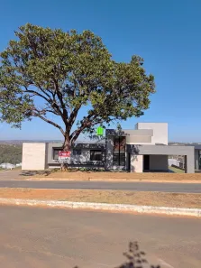 Casa de Condomínio com 4 Quartos à venda, 258m² no Residencial Real Mont Ville, Lagoa Santa