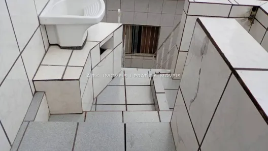 Apartamento com 1 Quarto para alugar, 27m² no Aclimação, São Paulo