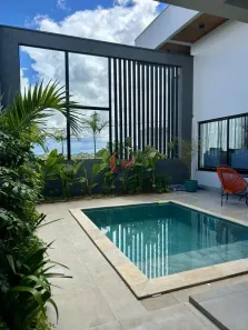 Casa de Condomínio com 3 Quartos à venda, 207m² no Residencial Solares, Presidente Prudente
