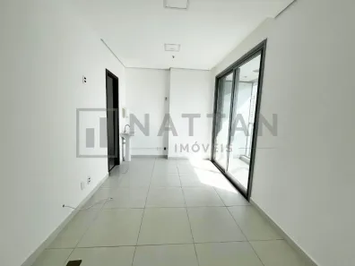 Sala Comercial para alugar, 38m² no Tatuapé, São Paulo