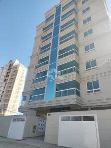 Apartamento com 2 Quartos à venda, 84m² no Perequê, Porto Belo