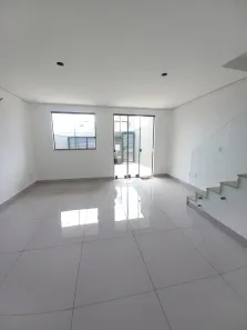 Casa com 3 Quartos à venda, 118m² no Santa Amélia, Belo Horizonte