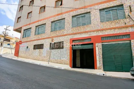 à venda, 335m² no Vila São Geraldo, São Paulo
