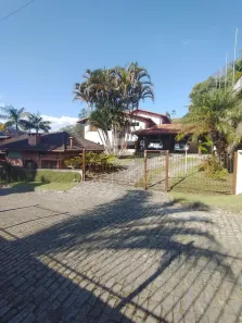 Casa com 4 Quartos à venda, 500m² no Vargem Grande, Nova Friburgo
