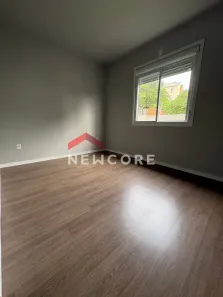 Casa com 2 Quartos à venda, 59m² no Pasqualini, Sapucaia do Sul