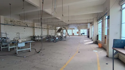 Ponto Comercial para alugar, 2400m² no Vila Dainese, Americana