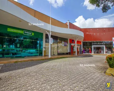 Ponto Comercial para alugar, 320m² no Parquelândia, Fortaleza