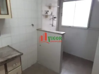 Fazenda/Sítio com 2 Quartos à venda, 80m² no Rosana, Ribeirão das Neves