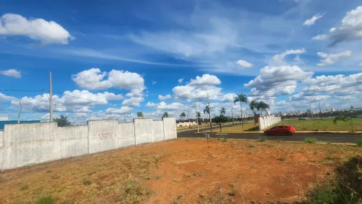 Lote/Terreno à venda, 488m² no Grand Ville, Uberlândia