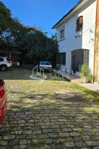 Casa com 2 Quartos à venda, 95m² no Bela Vista, São Paulo