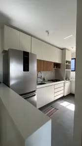 Apartamento com 2 Quartos à venda, 52m² no Vila Buarque, São Paulo