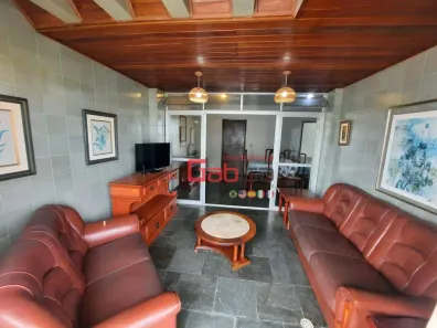 Apartamento com 3 Quartos à venda, 90m² no Braga, Cabo Frio