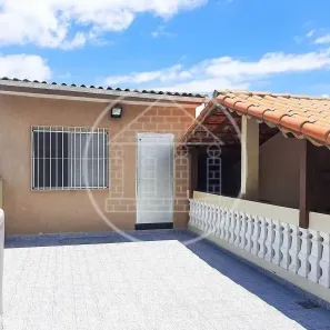 Casa com 2 Quartos à venda, 250m² no Jardim Ana Lúcia, São Paulo