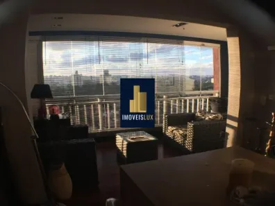 Apartamento com 2 Quartos à venda, 65m² no Vila Suzana, São Paulo