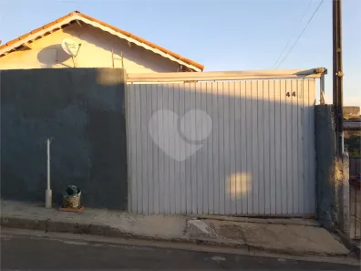Casa com 3 Quartos à venda, 150m² no Centro (Mailasqui), São Roque