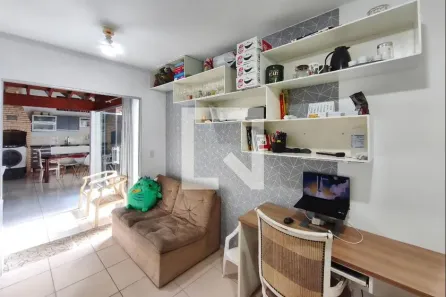 Apartamento com 3 Quartos à venda, 123m² no Jardim Nova Europa, Campinas