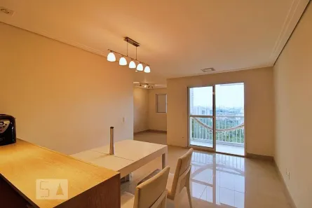 Apartamento com 2 Quartos à venda, 67m² no Vila Andrade, São Paulo
