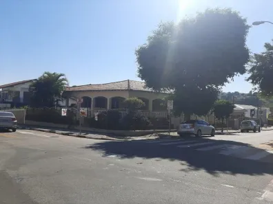 Casa com 3 Quartos à venda, 345m² no Centro, Vinhedo