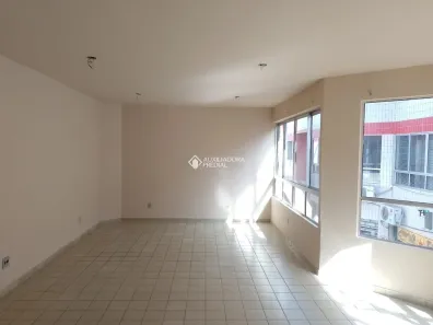 Ponto Comercial para alugar, 62m² no Tristeza, Porto Alegre