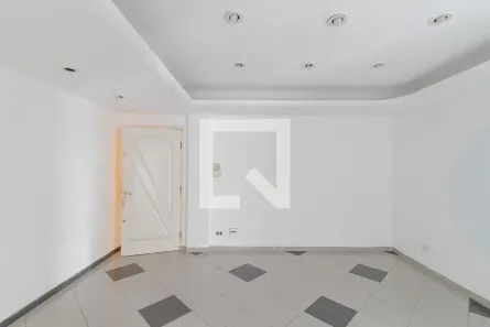 Apartamento com 2 Quartos à venda, 100m² no Aclimação, São Paulo