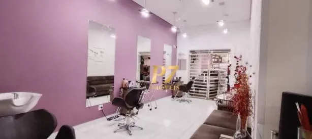 Sobrado com 3 Quartos à venda, 194m² no Centro, São Bernardo do Campo