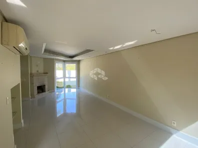 Casa de Condomínio com 3 Quartos à venda, 209m² no Jardim Isabel, Porto Alegre