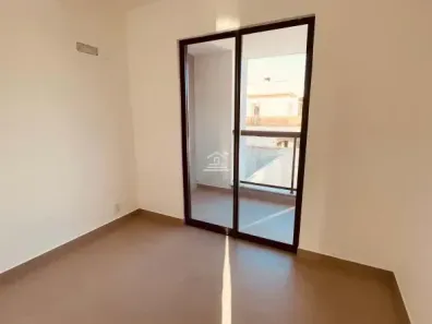 Sobrado com 4 Quartos à venda, 131m² no Pires Façanha, Eusébio
