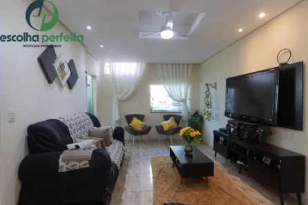 Apartamento com 2 Quartos à venda, 70m² no Itapuã, Salvador