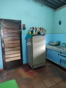 Casa com 2 Quartos à venda, 111m² no Vila Sao Judas Tadeu, Vargem Grande Paulista