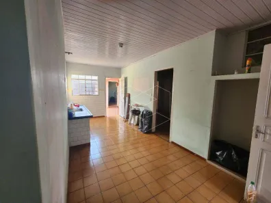 Casa com 3 Quartos à venda, 369m² no Vila Nova, Jaú