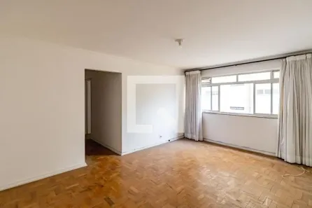 Apartamento com 3 Quartos à venda, 90m² no Vila Mariana, São Paulo