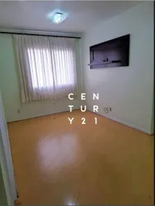 Apartamento com 2 Quartos à venda, 58m² no Vila Andrade, São Paulo