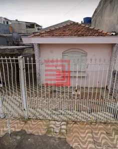 Casa com 2 Quartos à venda, 138m² no Vila Ivone, São Paulo