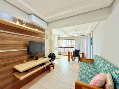 Apartamento com 2 Quartos à venda, 75m² no Zona Nova, Capão da Canoa