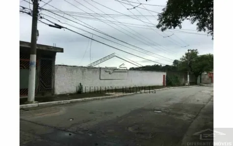 Lote/Terreno à venda, 4000m² no Jardim Aricanduva, São Paulo