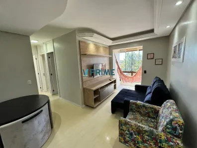 Apartamento com 3 Quartos à venda, 64m² no Sarandi, Porto Alegre