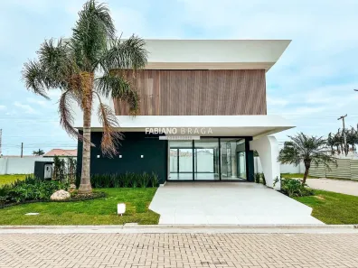 Sobrado com 5 Quartos à venda, 275m² no XANGRI-LÁ, Xangri-lá