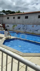 Apartamento com 3 Quartos à venda, 70m² no Aeroporto, Aracaju