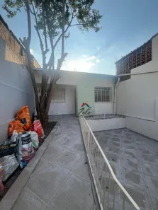 Casa com 2 Quartos à venda, 75m² no Jardim Marsola, Campo Limpo Paulista