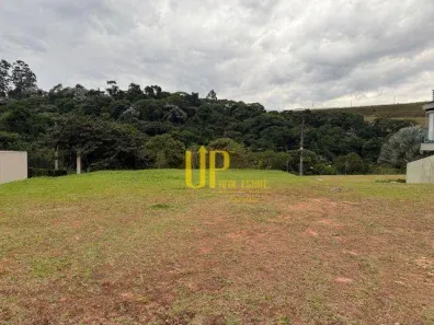 Lote/Terreno à venda, 622m² no Paiol Velho, Santana de Parnaíba