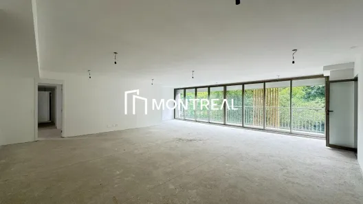 Apartamento com 4 Quartos à venda, 273m² no Indianópolis, São Paulo